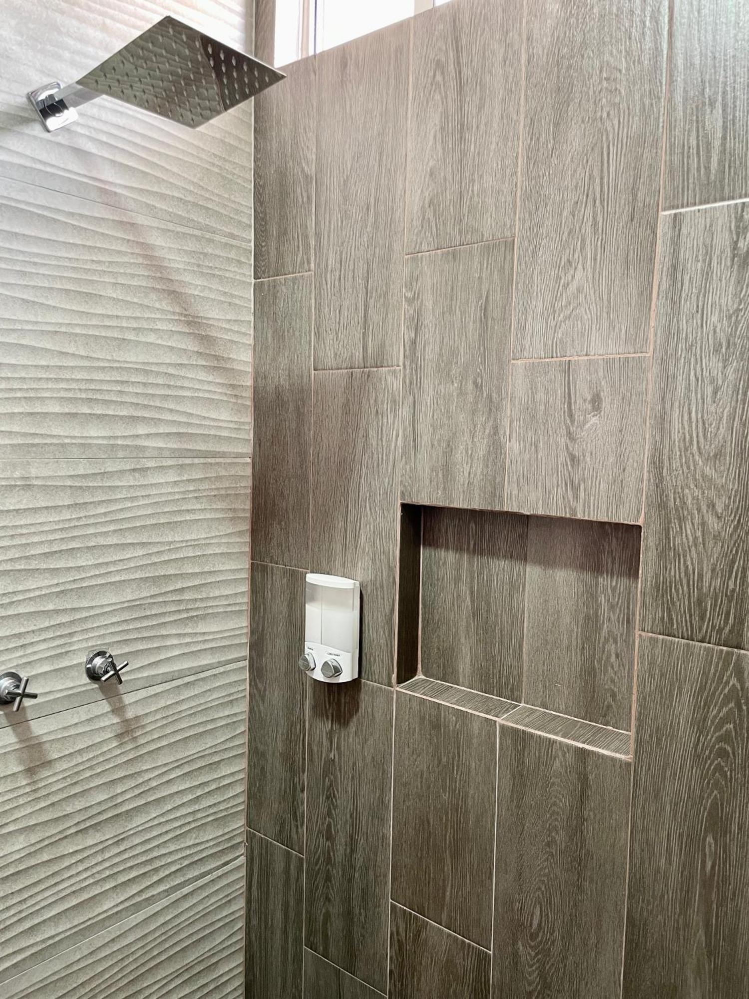 شقة Casa Madera - Departamento 2 تيكيلا المظهر الخارجي الصورة